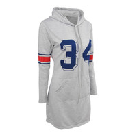 uploads/erp/collection/images/Women Clothing/YYFS/XU0367591/img_b/img_b_XU0367591_3_hymidsKu7cJP_9kqtiQ1kBsrPBBj0IUF